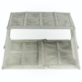 Maytronics Dolphin Inzet Voorfilter voor Scoop Smart