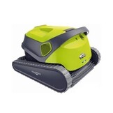 Dolphin Zwembadrobot  S300i Bio Pro Automatische