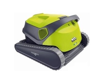 Dolphin Zwembadrobot  S300i Bio Pro Automatische