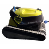 Dolphin Zwembadrobot  S300i Bio Pro Automatische