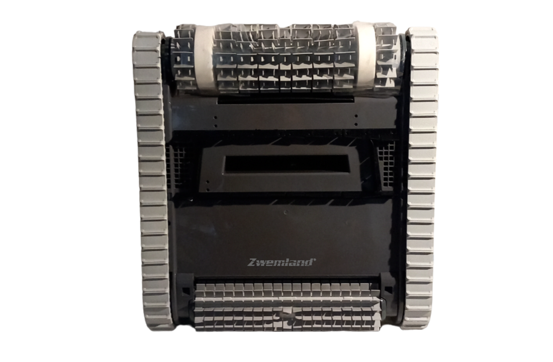 Dolphin Zwembadrobot  S300i Bio Pro Automatische