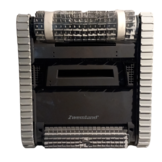 Dolphin Zwembadrobot  S300i Bio Pro Automatische