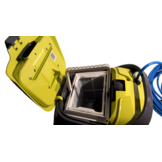 Dolphin Zwembadrobot  S300i Bio Pro Automatische