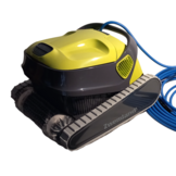 Dolphin Zwembadrobot  S300i Bio Pro Automatische