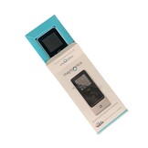 Maytronics Afstandsbediening voor Dolphin Active Comfort