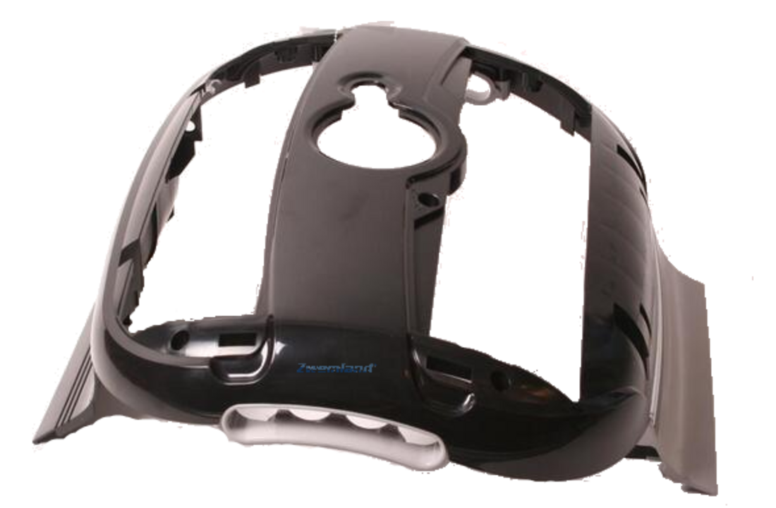 Maytronics Dolphin behuizing bovenplaat voor Active Smart