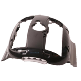 Maytronics Dolphin behuizing bovenplaat voor Active Smart