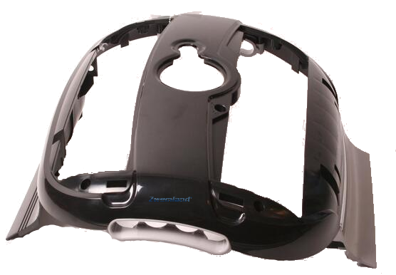 Maytronics Dolphin behuizing bovenplaat voor Active Smart