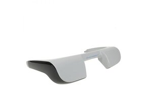 Maytronics Dolphin hendel voor Active Comfort
