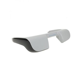 Maytronics Dolphin hendel voor Active Comfort
