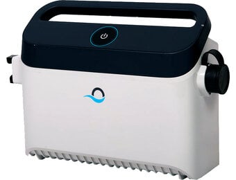 Maytronics Dolphin power supply 99956083-assy voor Active Comfort