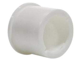 Maytronics Dolphin Wiellager voor S300 Bio