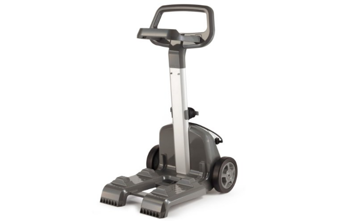 Maytronics Dolphin Zwembadrobot Caddy voor Scoop Deluxe