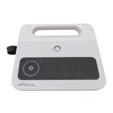 Maytronics Dolphin power supply 99956033-assy voor Scoop Deluxe