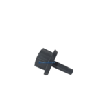 Maytronics Dolphin lager actieve borstel Scoop Deluxe