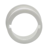 Maytronics Dolphin Wiellager voor Scoop Deluxe