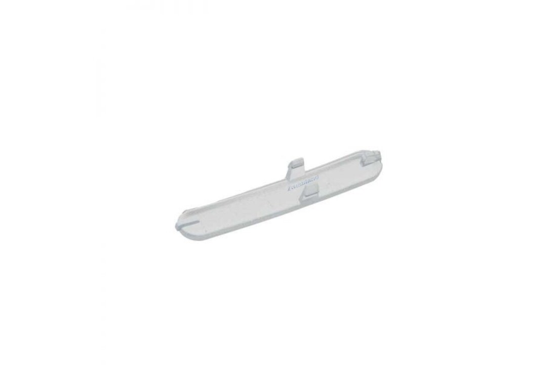 Maytronics Dolphin lens voor led bij Scoop Deluxe
