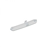 Maytronics Dolphin lens voor led bij Scoop Deluxe