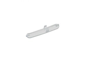 Maytronics Dolphin lens voor led bij Scoop Deluxe