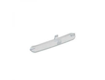Maytronics Dolphin lens voor led bij Scoop Deluxe