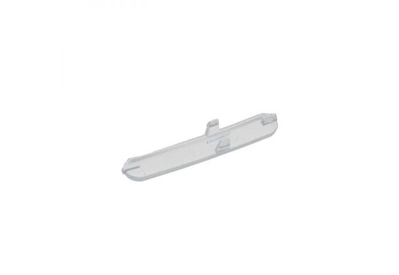 Maytronics Dolphin lens voor led bij Scoop Deluxe