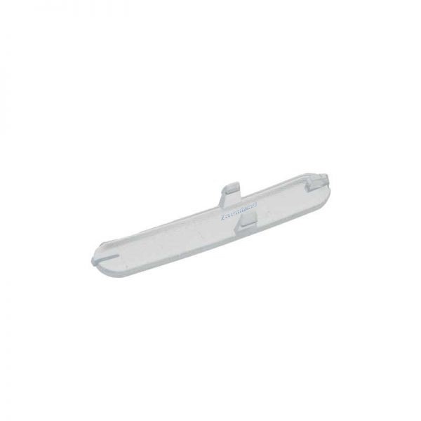 Maytronics Dolphin lens voor led bij Scoop Deluxe