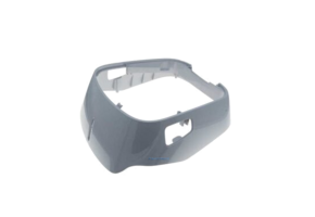 Maytronics Dolphin omkasting voor Scoop Deluxe
