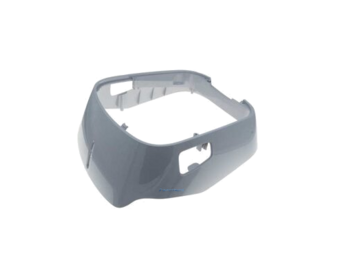 Maytronics Dolphin omkasting voor Scoop Deluxe