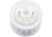 Dolphin Pulley Aandrijving voor Active Deluxe