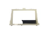 Dolphin filter raamwerk voor Active Deluxe