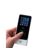 Maytronics Afstandsbediening voor Dolphin Active Deluxe