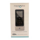 Maytronics Afstandsbediening voor Dolphin Active Deluxe