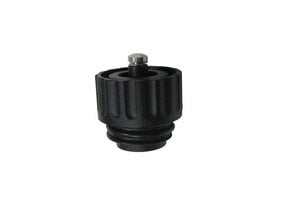 Maytronics Dolphin Amphenol Socket cover voor Active Smart