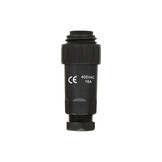 Maytronics Amphenol Plug voor Dolphin Active Smart