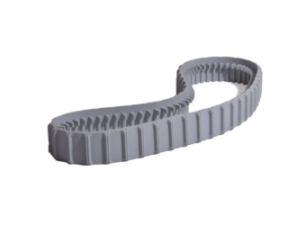 Maytronics Dolphin aandrijfriem voor Izzy Climb