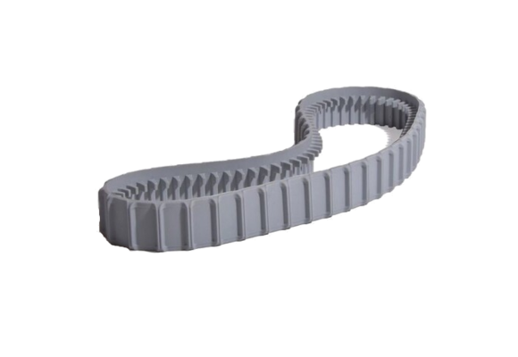 Maytronics Dolphin aandrijfriem voor Izzy Climb