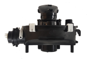 Maytronics Dolphin motor unit voor Izzy Climb