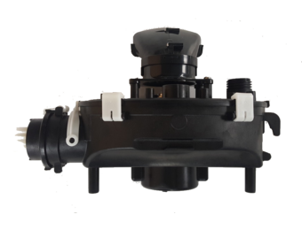 Maytronics Dolphin motor unit voor Izzy Climb