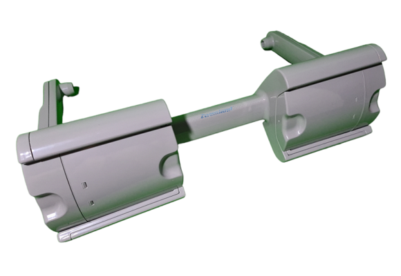 Maytronics Dolphin hendel voor Explorer Plus