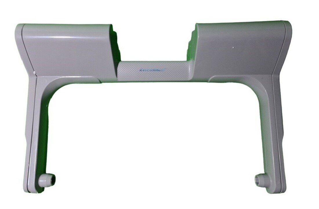 Maytronics Dolphin hendel voor Explorer Plus