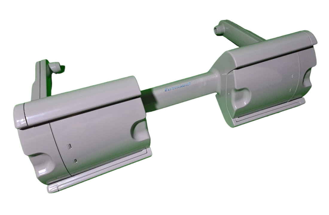 Maytronics Dolphin hendel voor Explorer