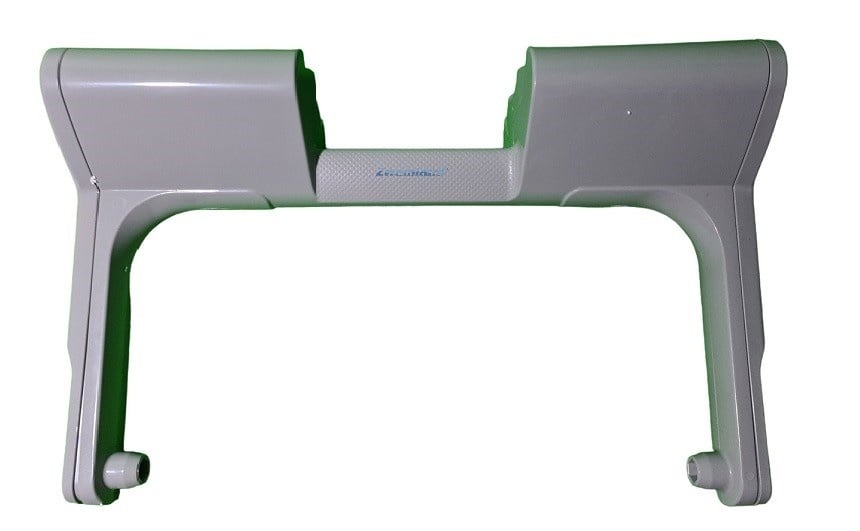Maytronics Dolphin hendel voor Explorer