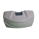 Maytronics Dolphin filter kap voor SF60