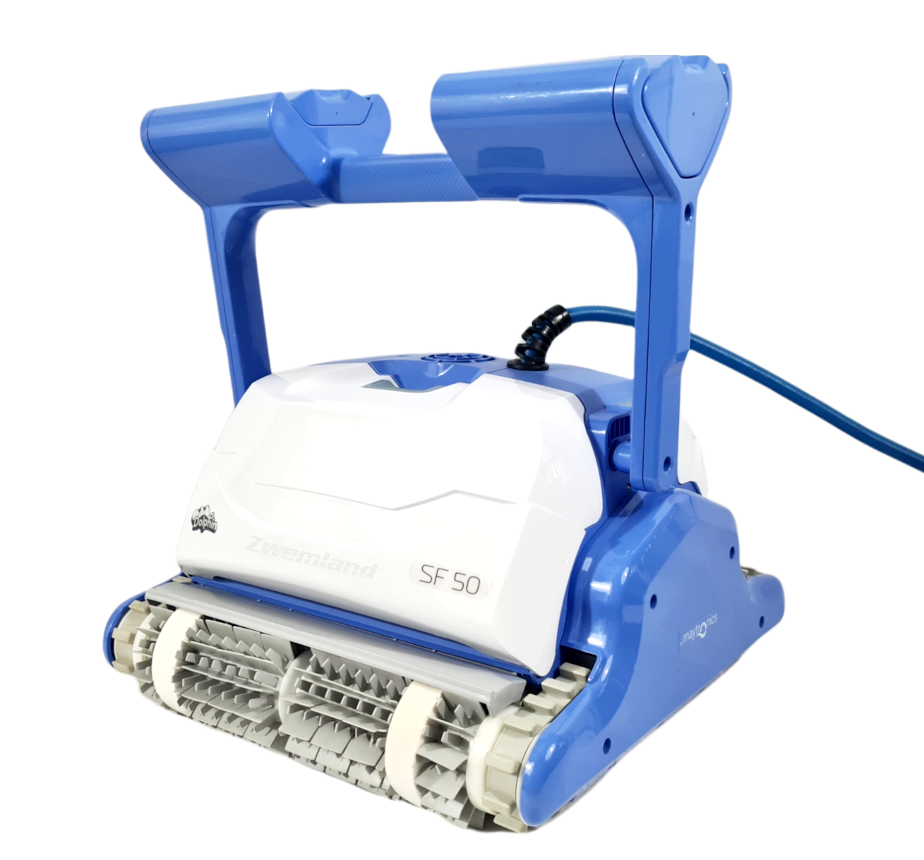 Maytronics Dolphin filter kap voor SF60