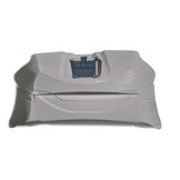 Maytronics Dolphin filter kap voor SF50
