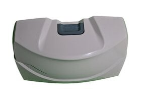 Maytronics Dolphin filter kap voor SF40