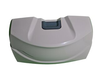 Maytronics Dolphin filter kap voor SF40