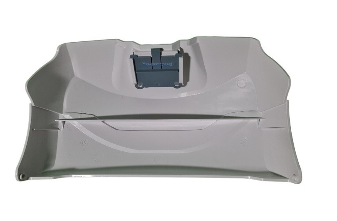 Maytronics Dolphin filter kap voor SF40