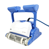 Maytronics Dolphin filter kap voor SF40