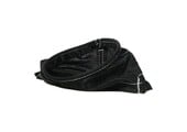 Dolphin filter cartridge non return flap voor M400